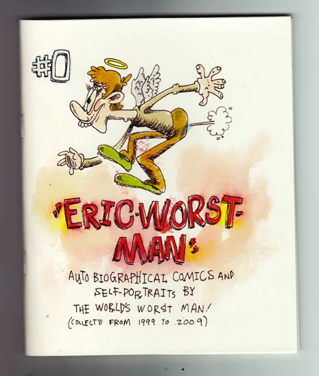 zines_01_ericworstman#0_web.jpg