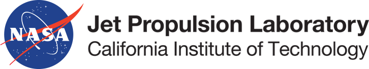 NASA JPL.png