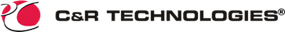 CRTech1.png