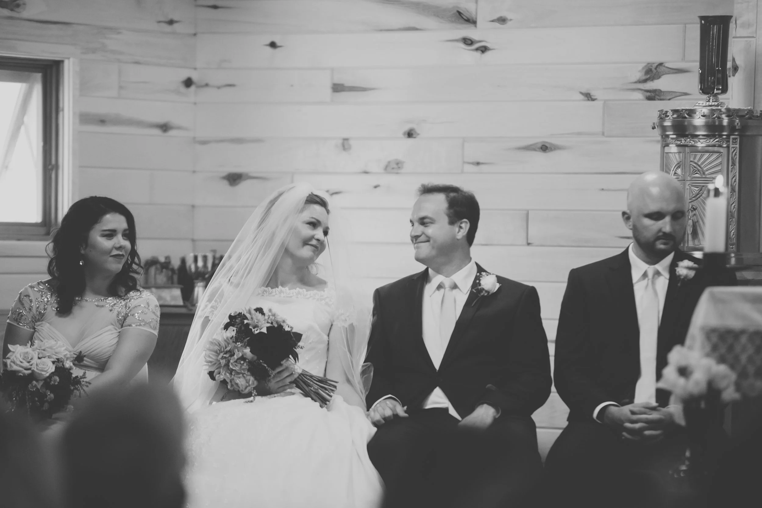 Ceremony-86.jpg