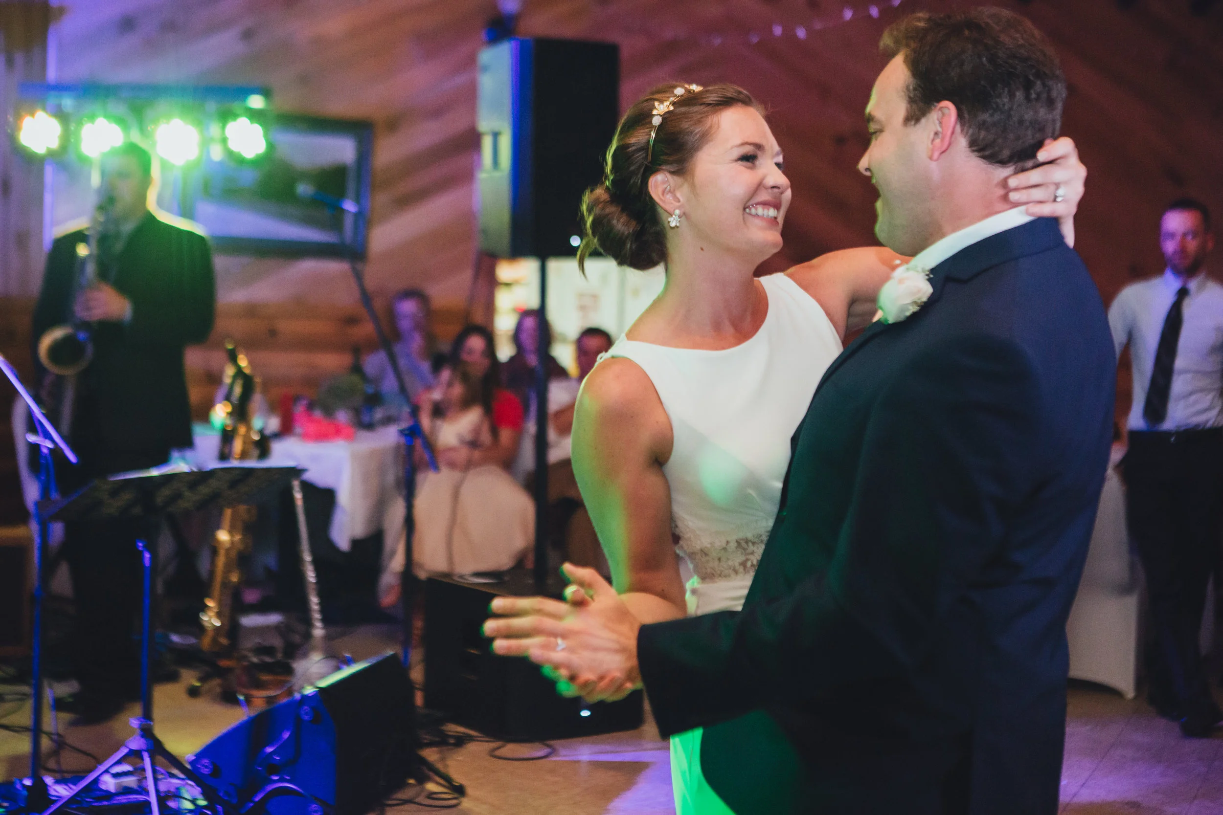 Reception-119.jpg