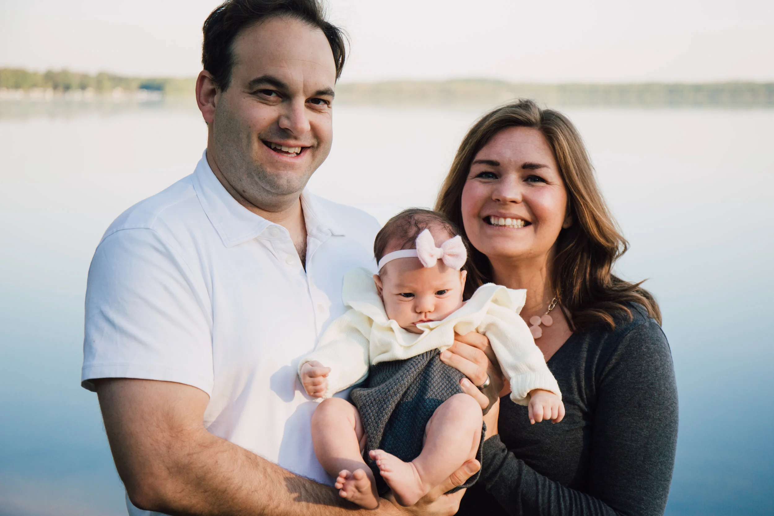 Family-6.jpg