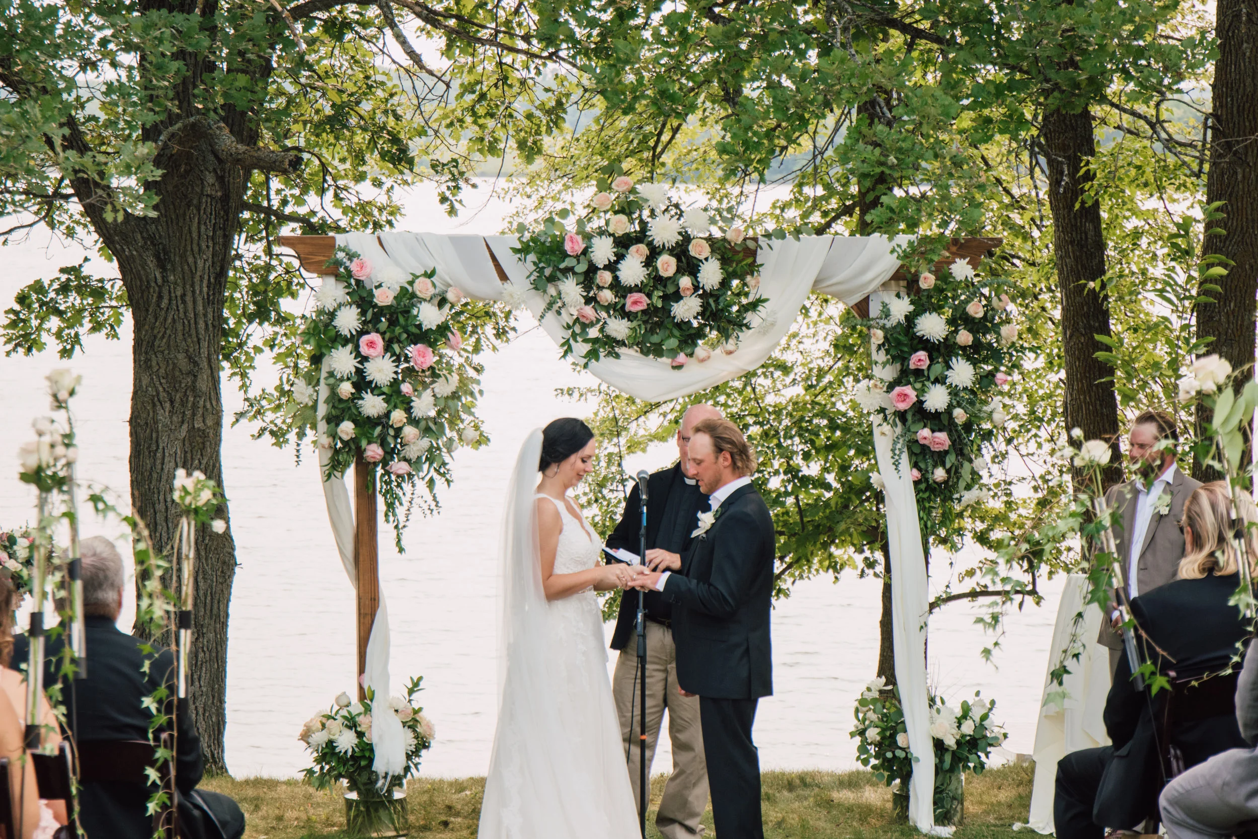 Ceremony-178.jpg