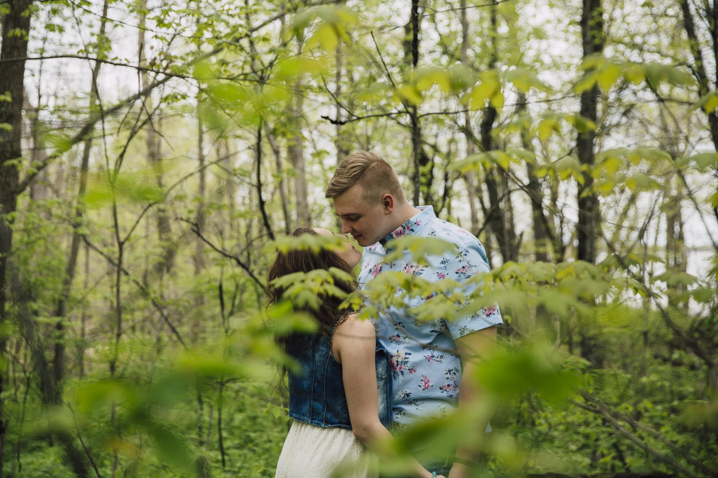 Previews-4.jpg