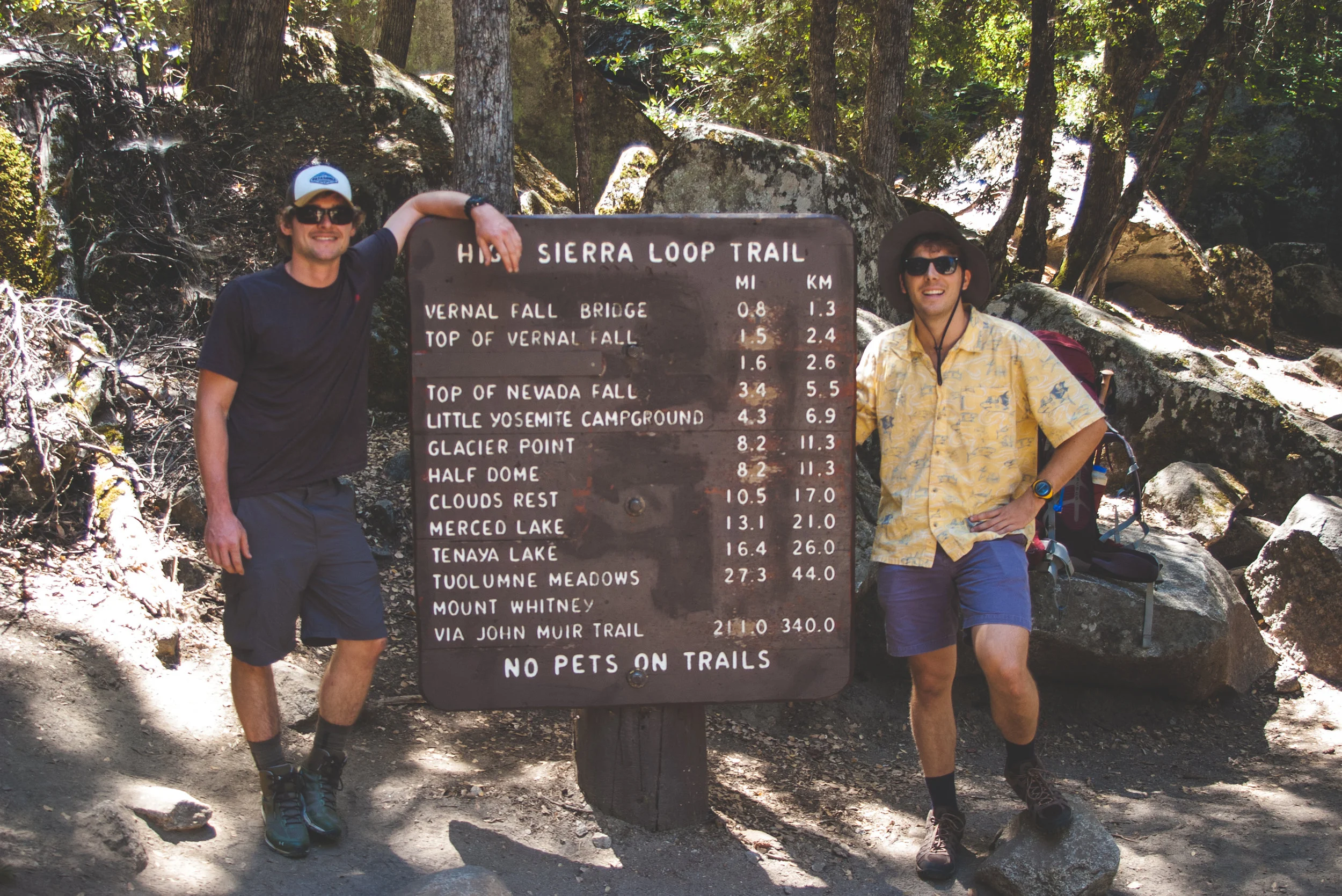 orange mud hydration pack