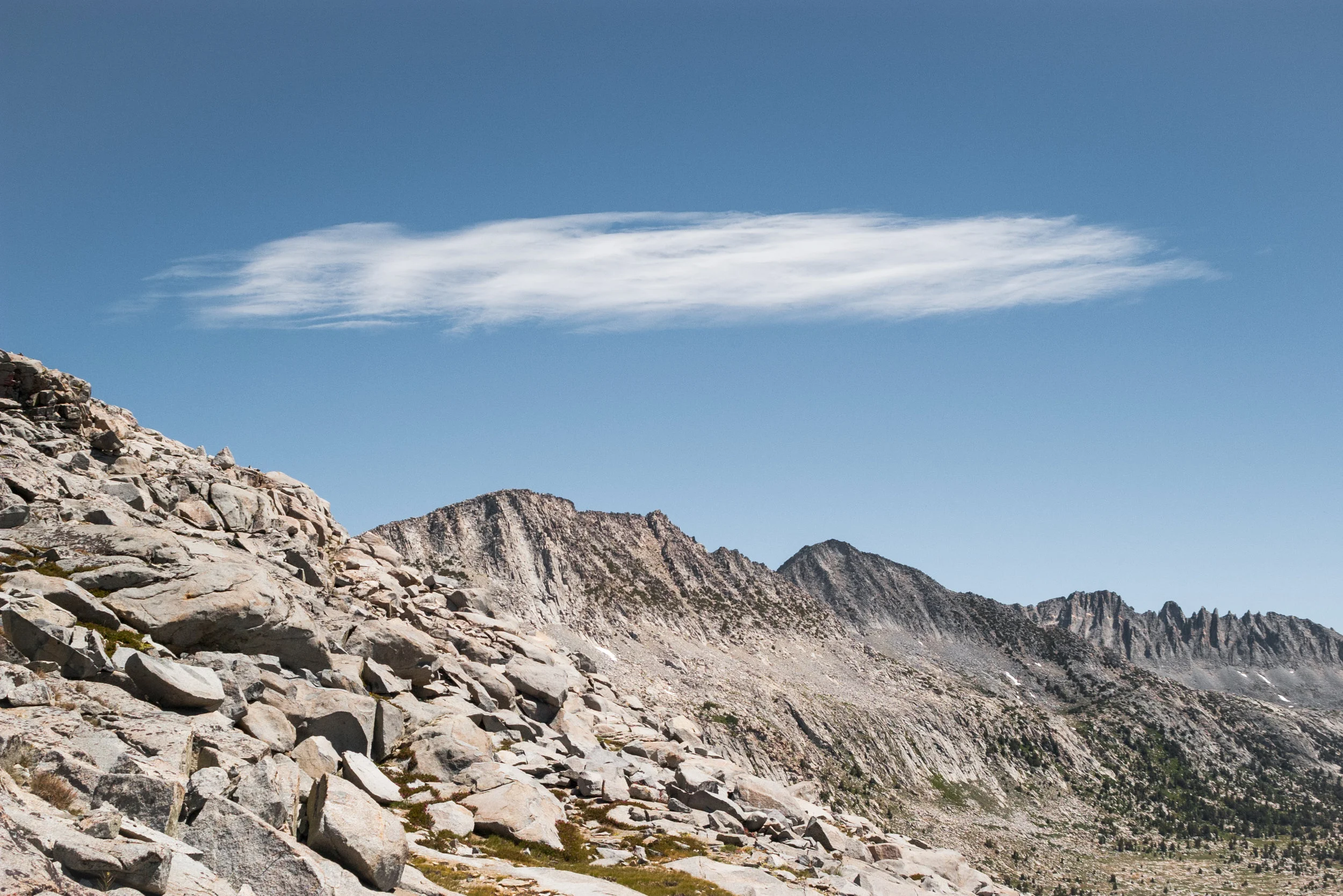 jmt-6853.jpg