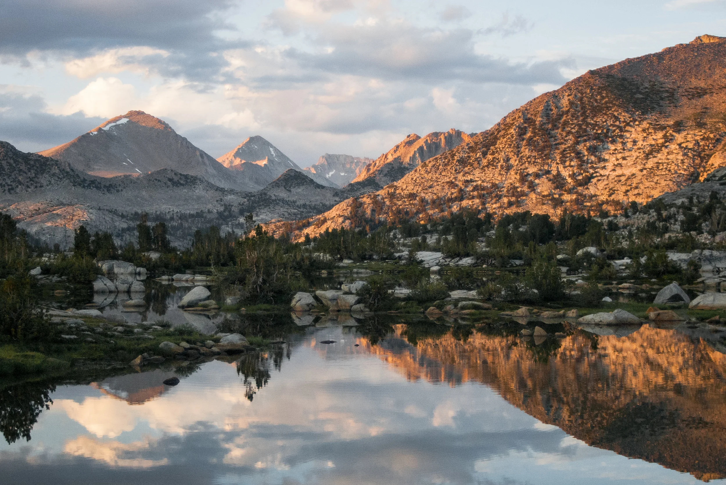 jmt-7444.jpg