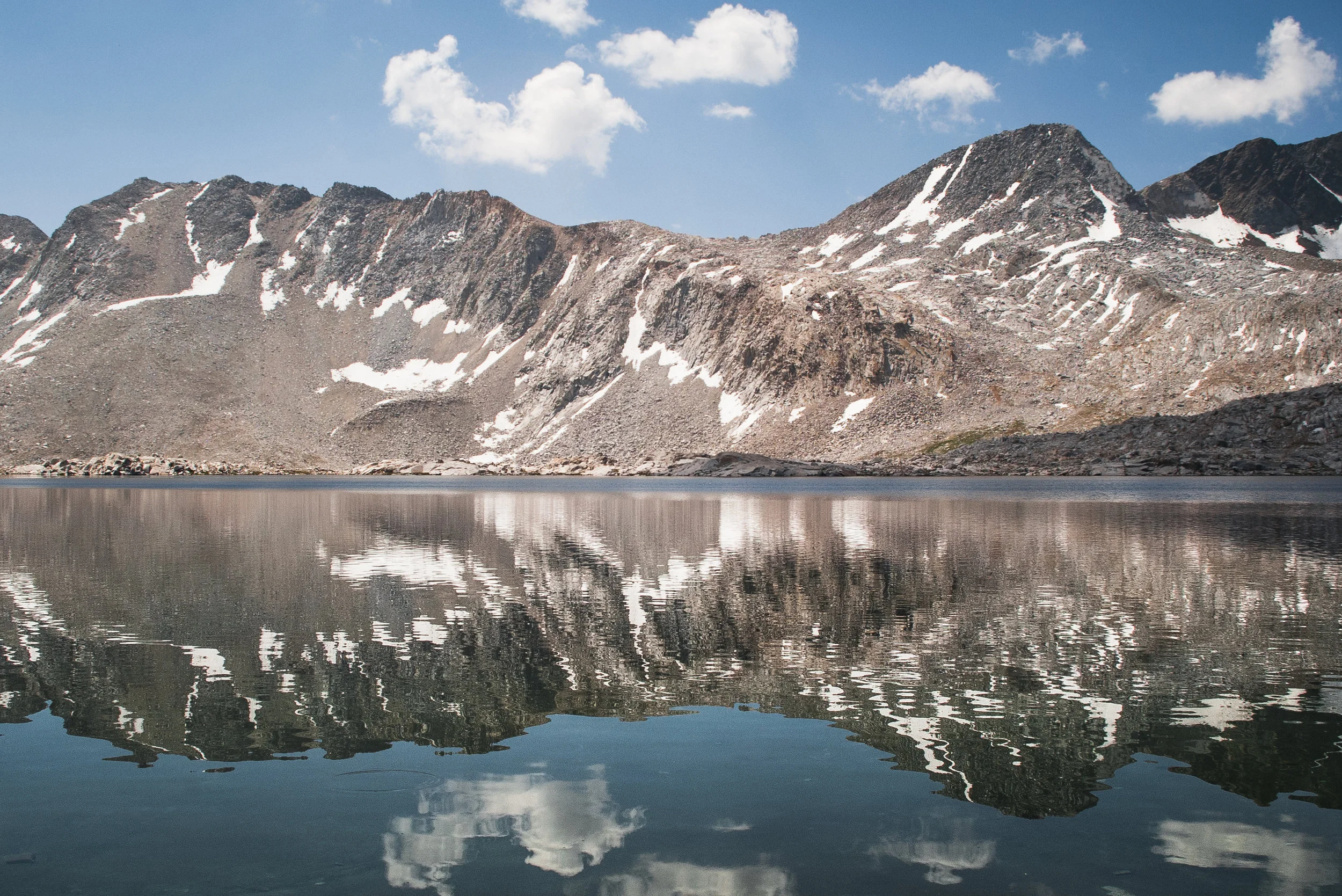 jmt-7650.jpg