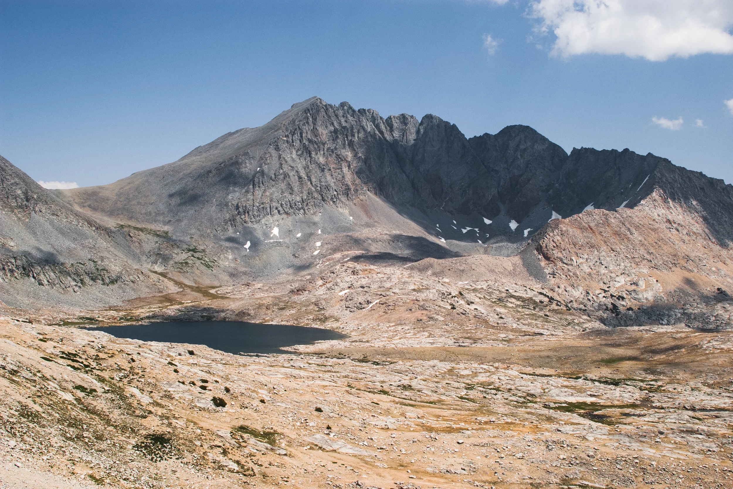 jmt-7866.jpg
