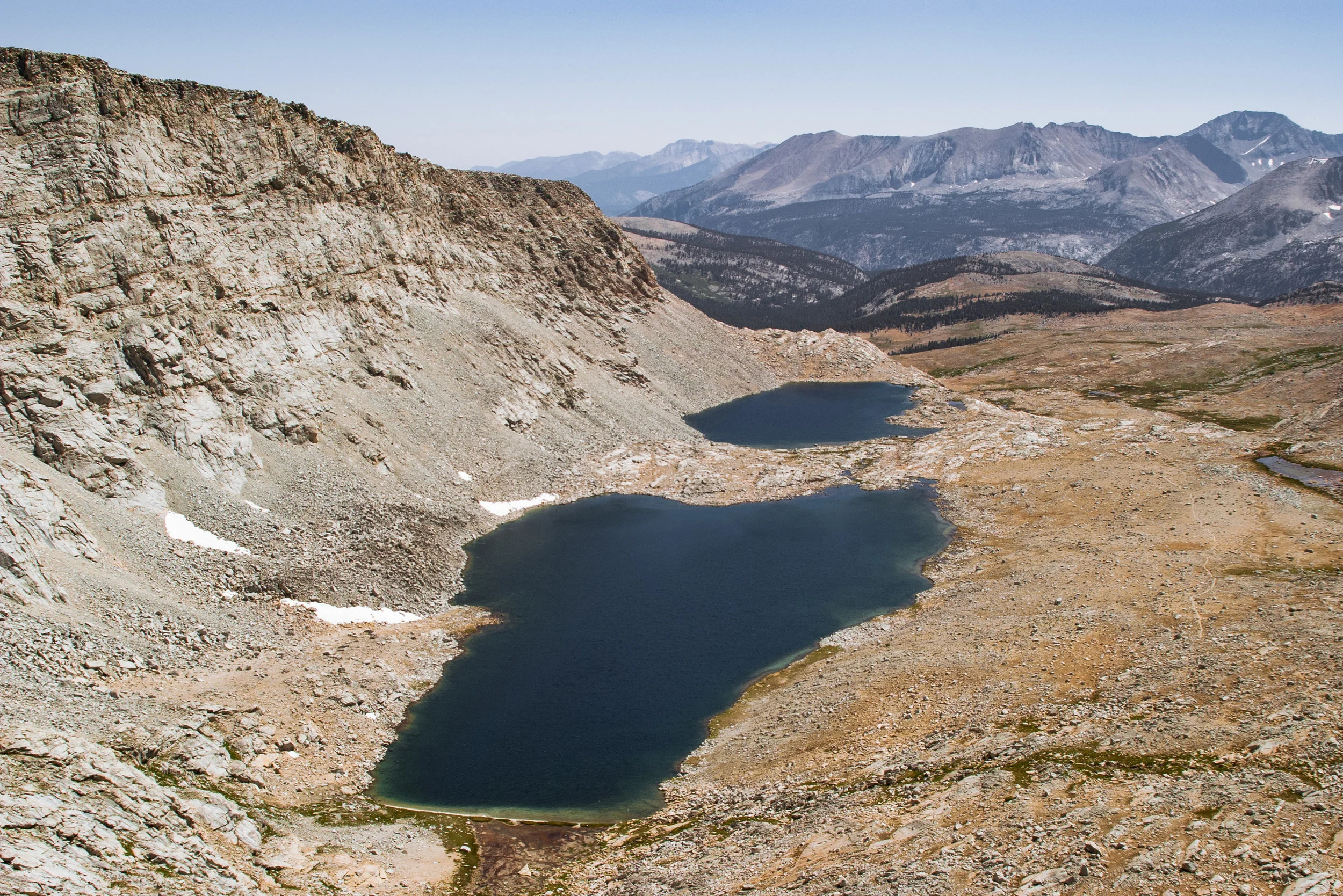jmt-8340.jpg