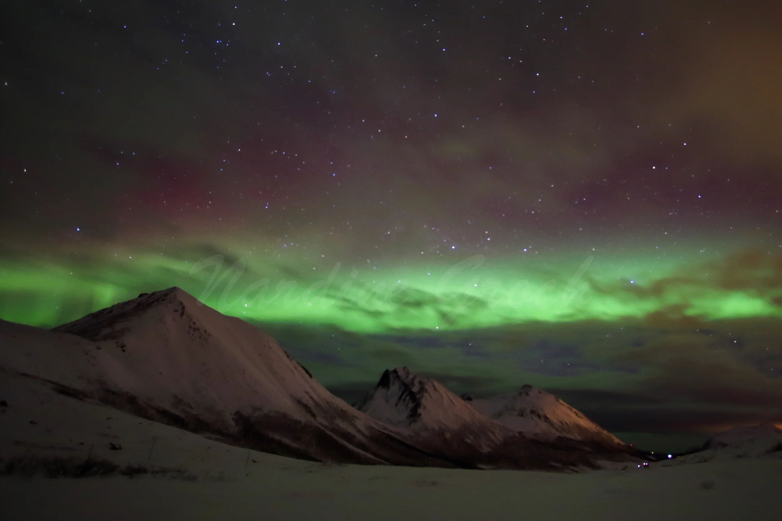 Mountains and lights.jpg
