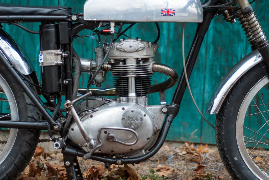 novamotorcyles-111214-6.jpg