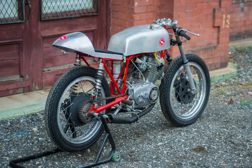 novamotorcyles-111214-12.jpg
