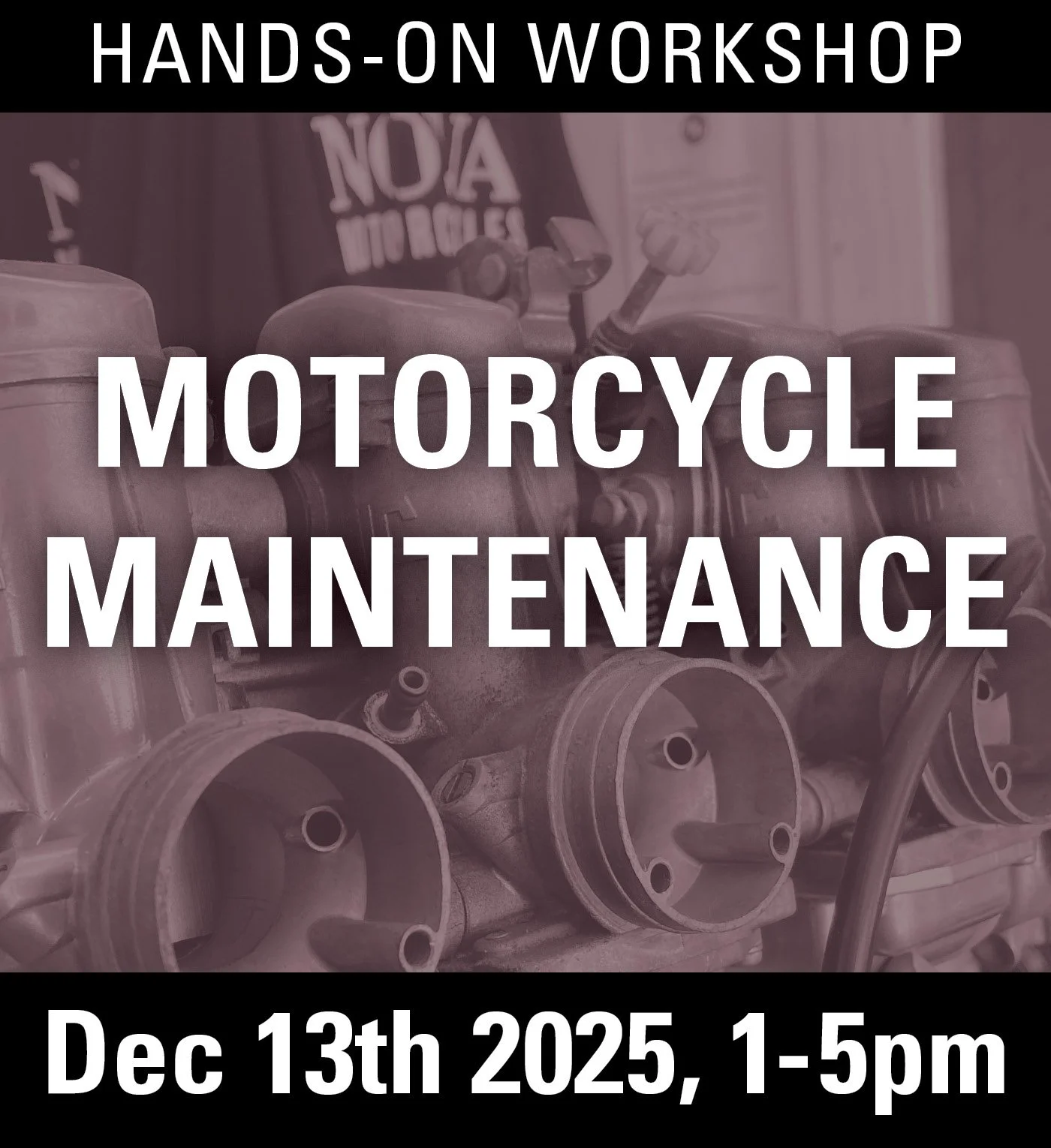Class announcement-motomain-dec13-25.jpg