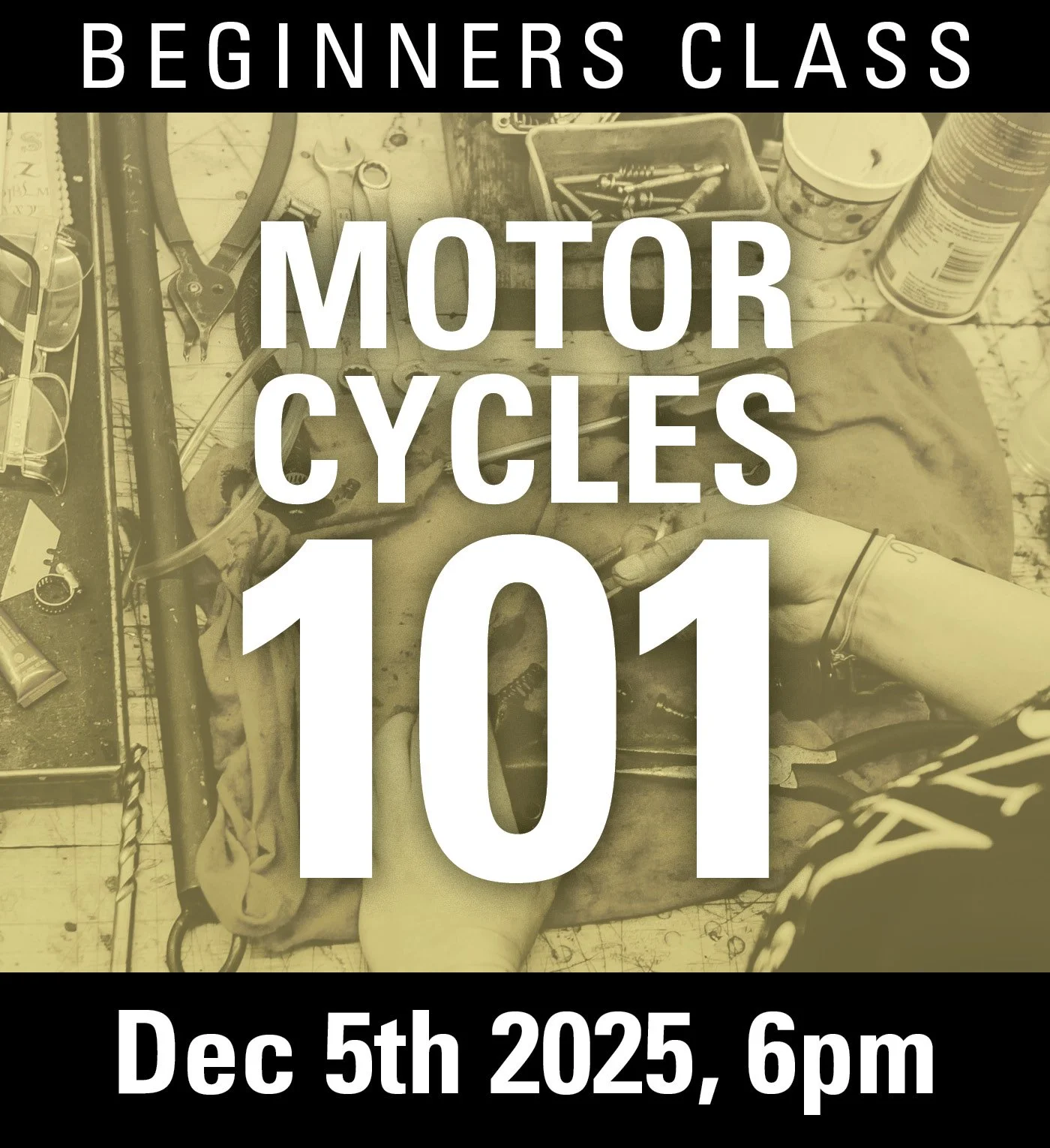 Class announcement-101-dec5-25.jpg