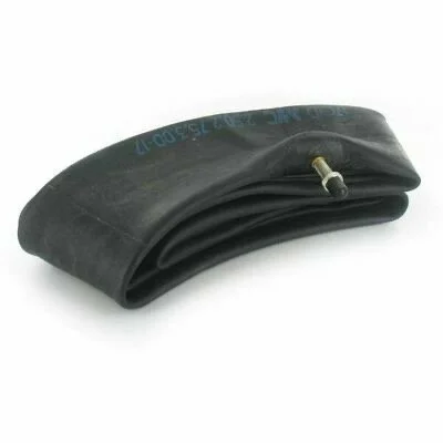19" Heidenau Motorcycle Tire Inner Tube