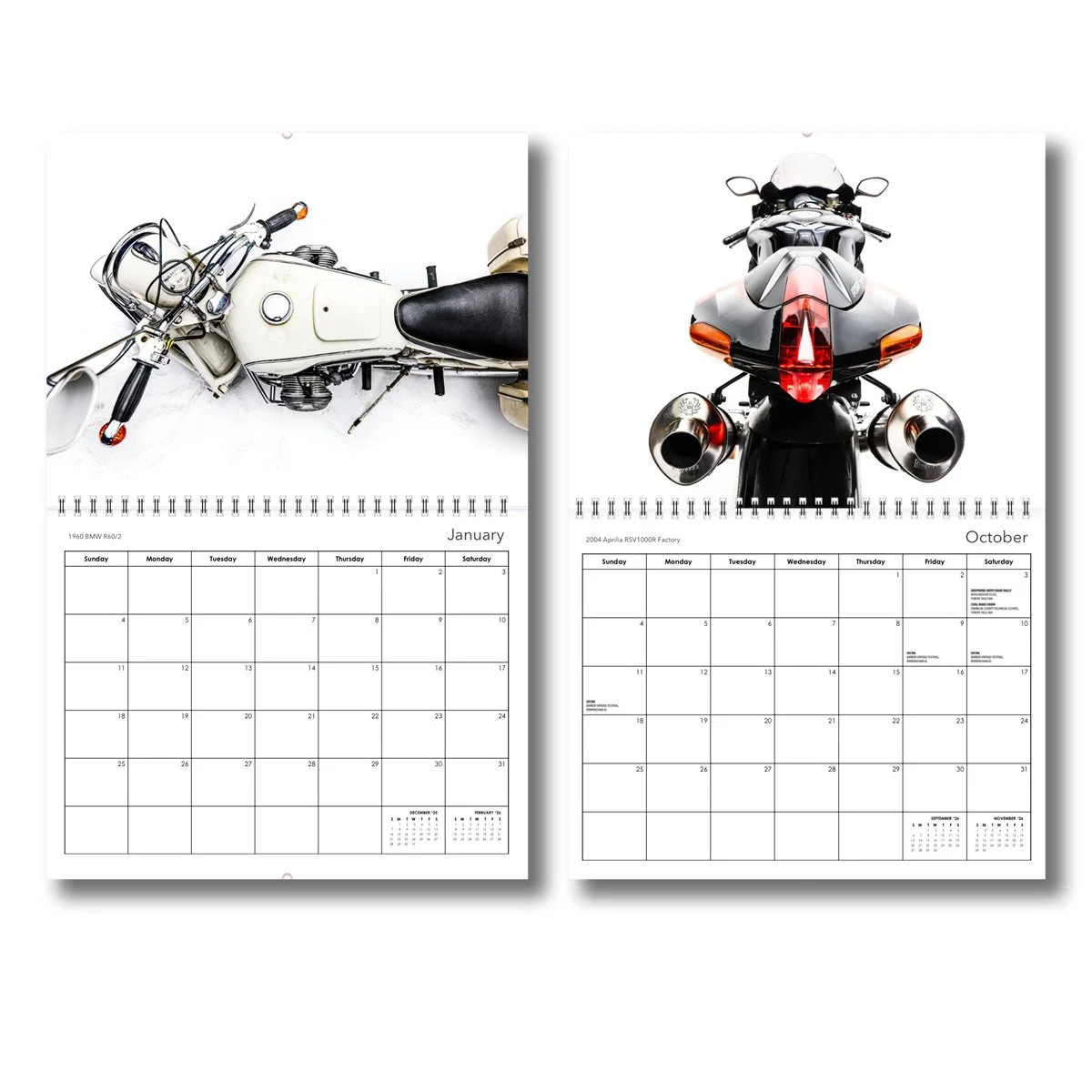 calendar-website-images-20262.jpg