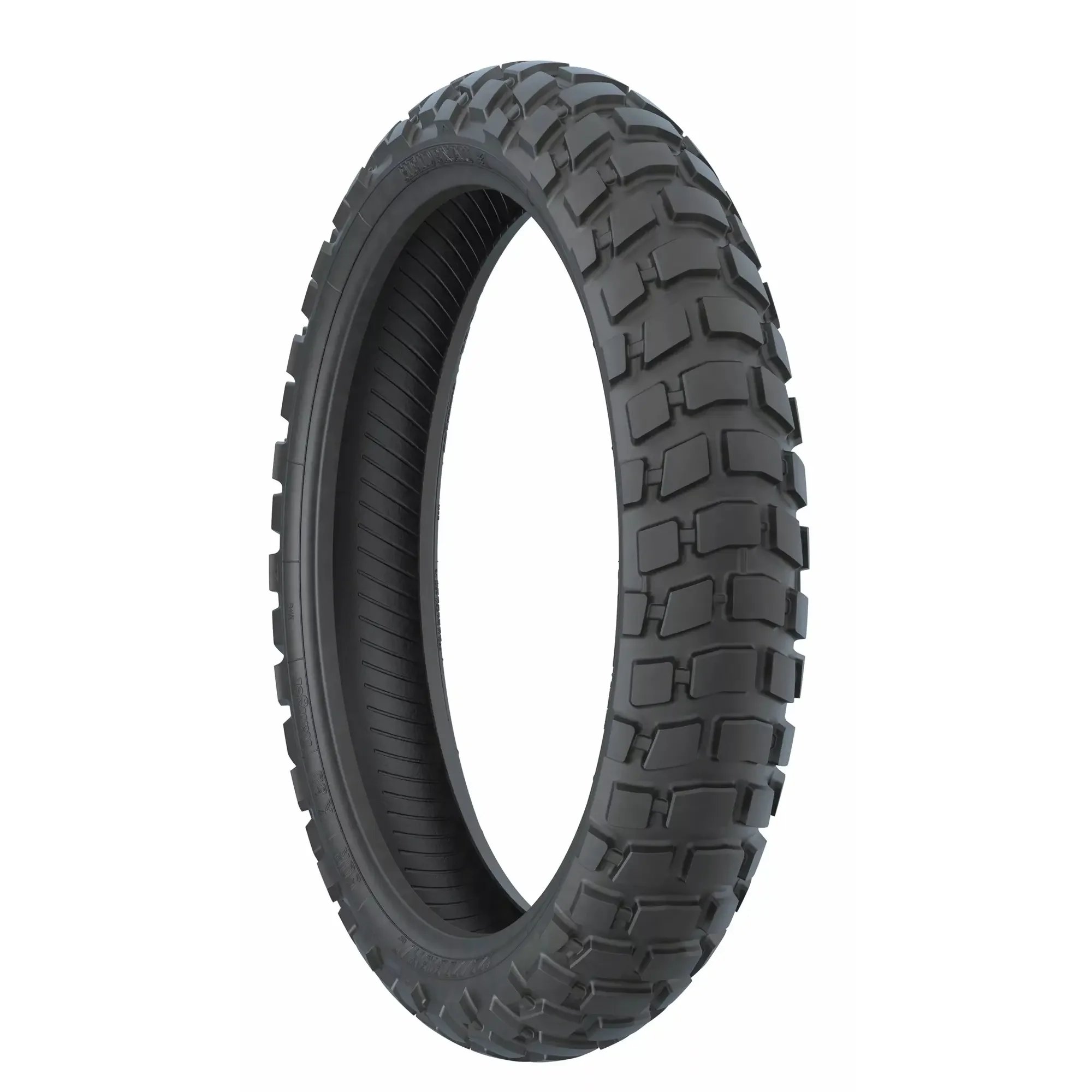 heidenau-k60-ranger-dual-sport-front.jpg.webp