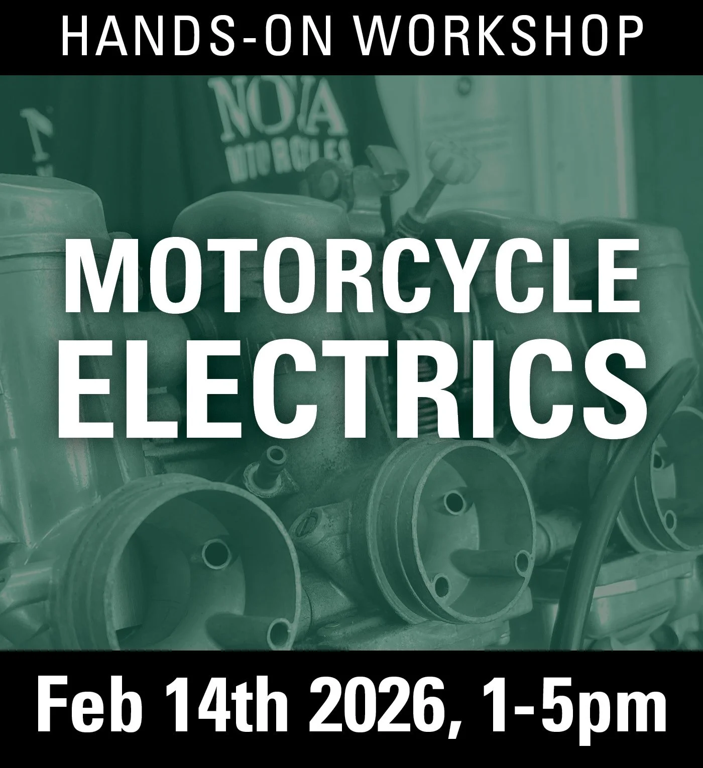 electrics-workshop-feb14th.jpg