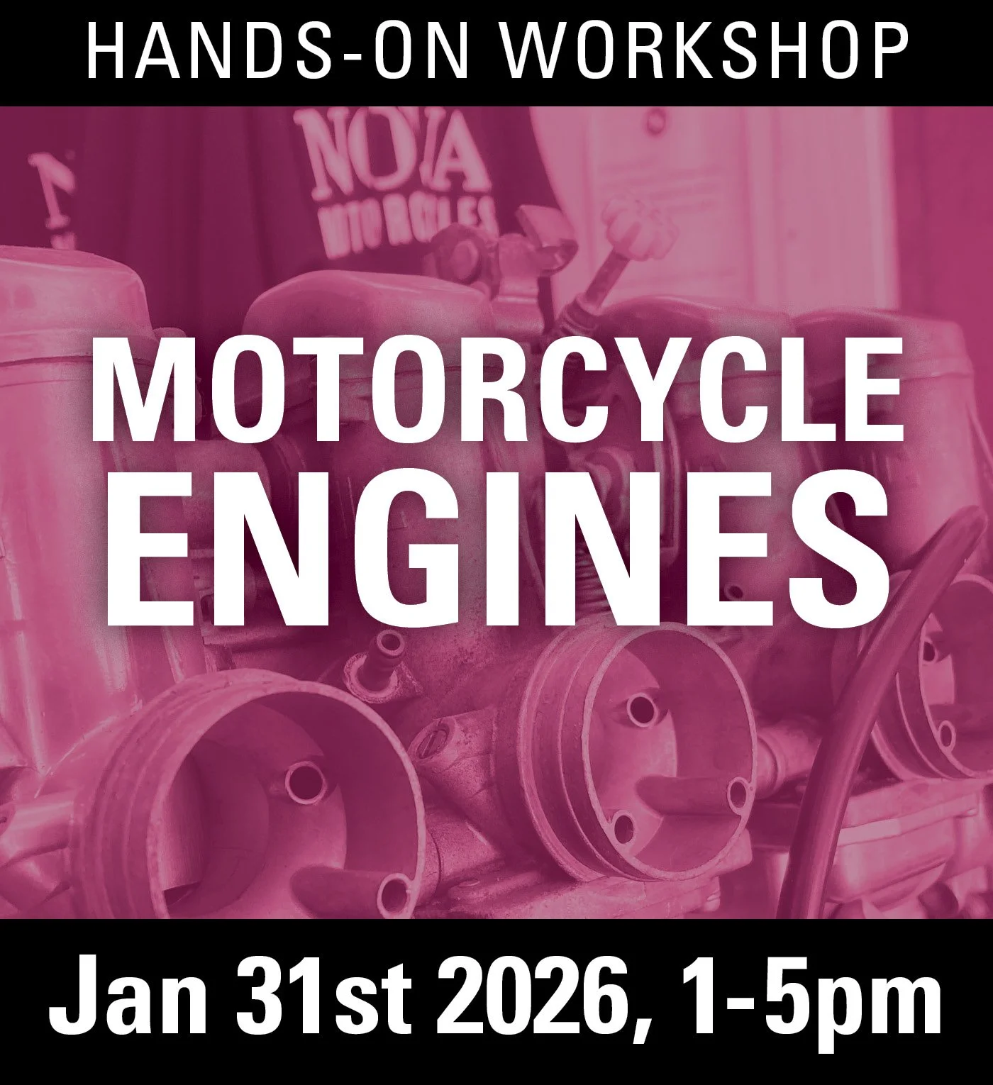 engines-workshop-jan31-2026.jpg