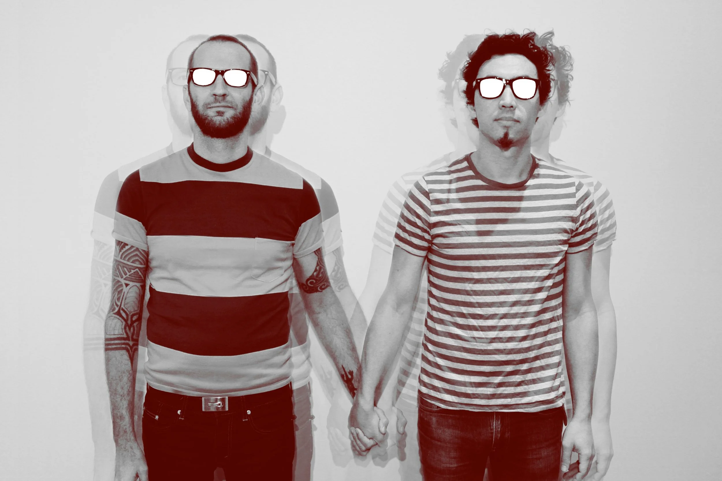 Forged in Brisbane, Australia in 1994, REGURGITATOR was founded by core members Quan Yeomans (guitar/vocals), Ben Ely (bass/vocals) and Peter Kostic (drums).