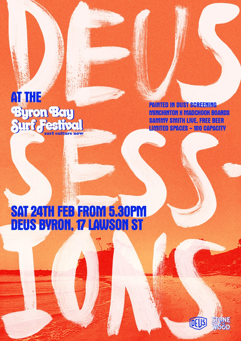 BYRON-SURF-FEST-18-EDM.jpg