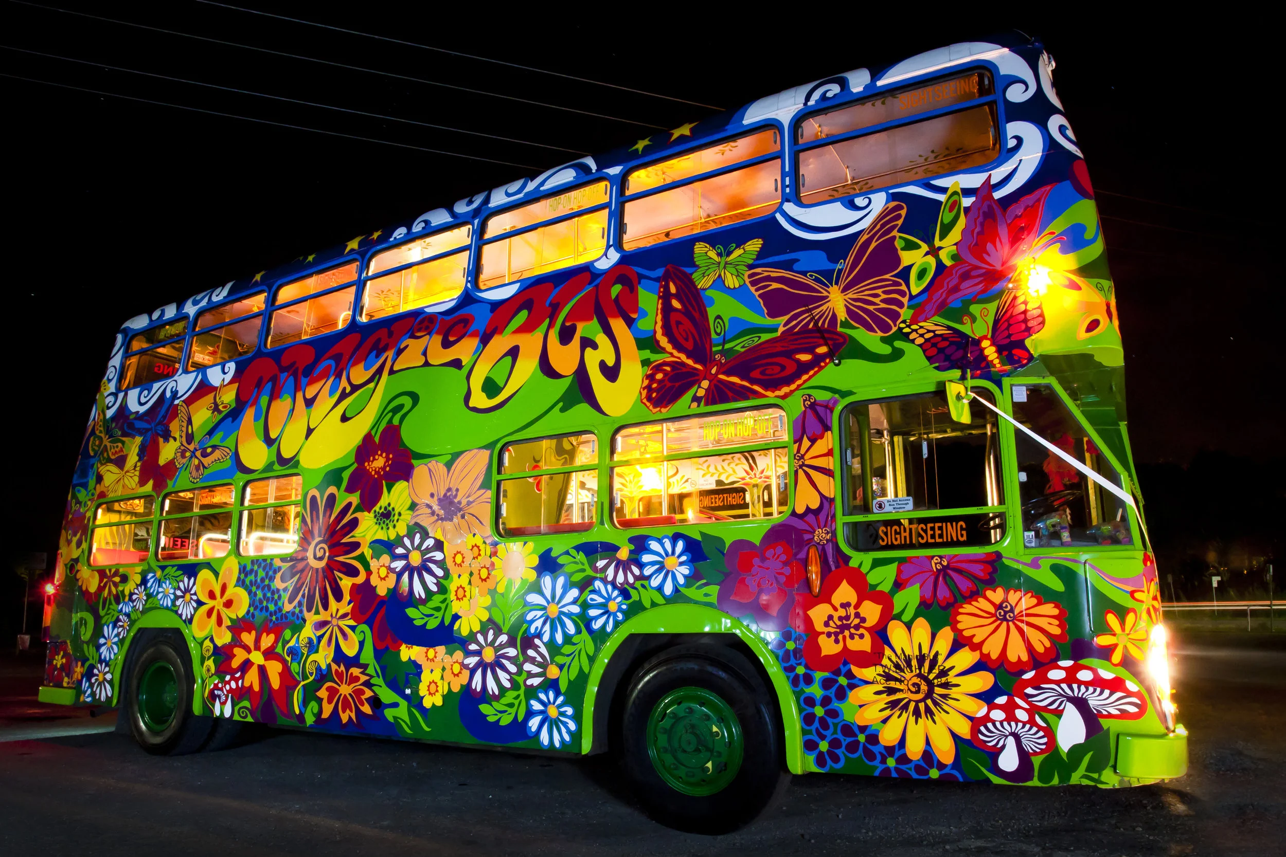 magic bus.jpg