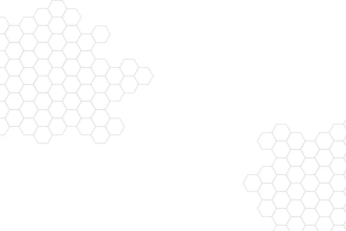 PPPC_Bg_Image.jpg