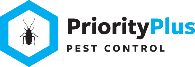 Priority Plus Pest Control