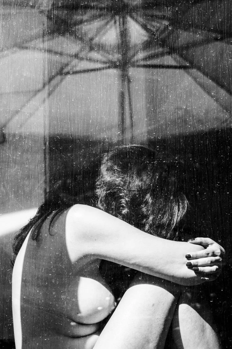 image-asset (1).jpeg