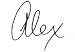 alex-signature.jpg