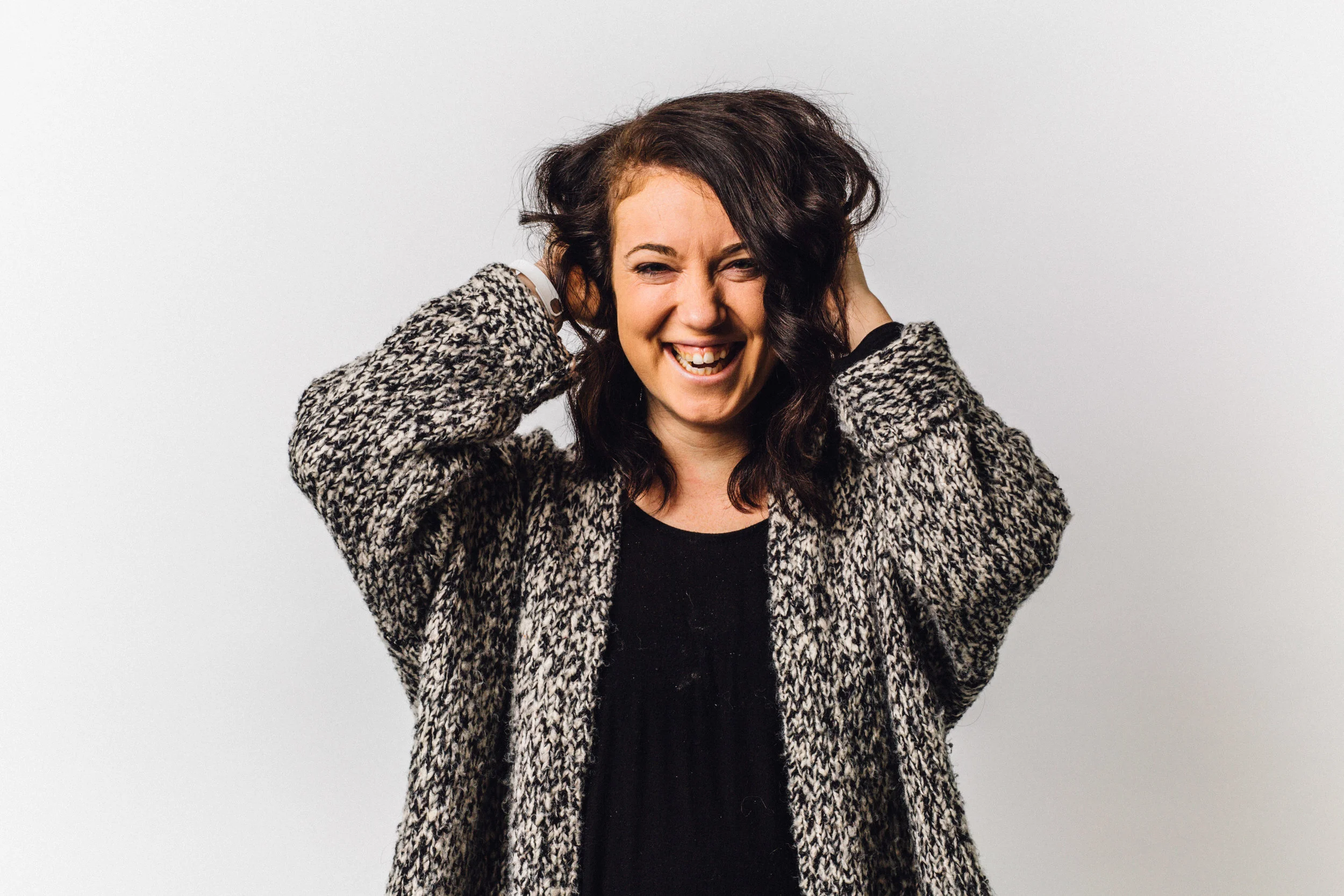 Hannah_Brencher-392.jpg