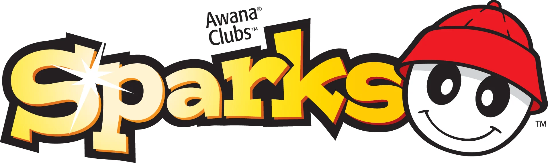 sparks-logo.jpg