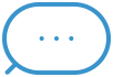 give_icon_text.png
