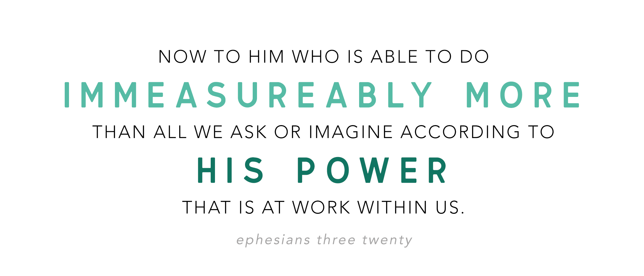 scripture.png