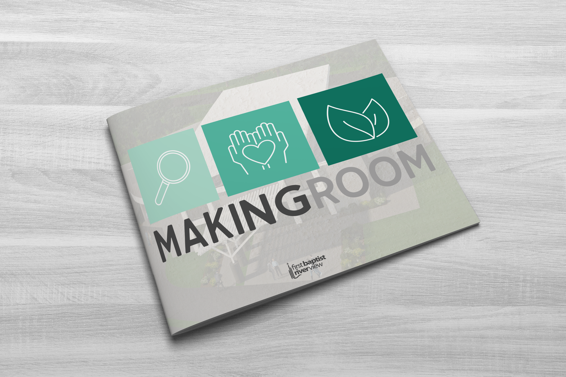 mockup8 150dpi letter.png