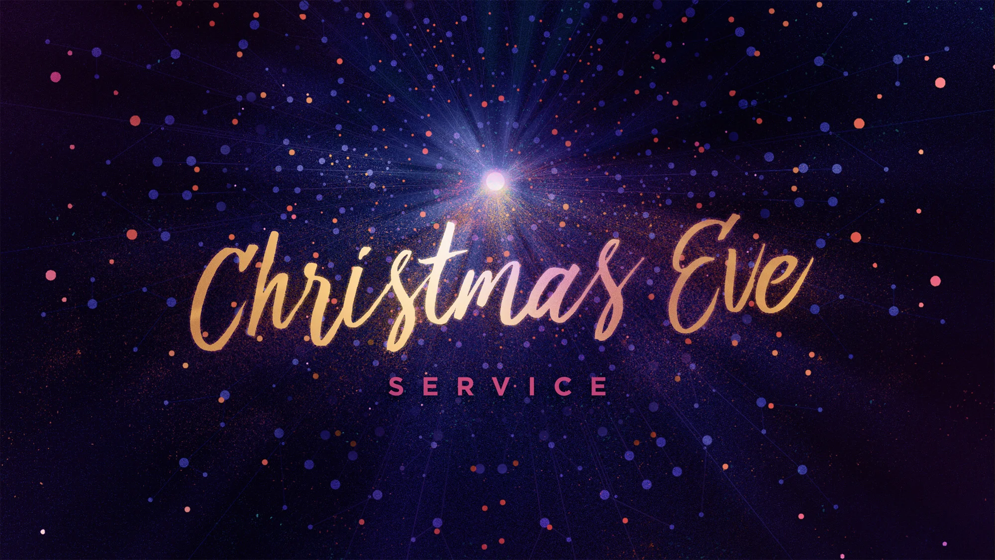 christmas_eve-title-1-Wide 16x9.jpg