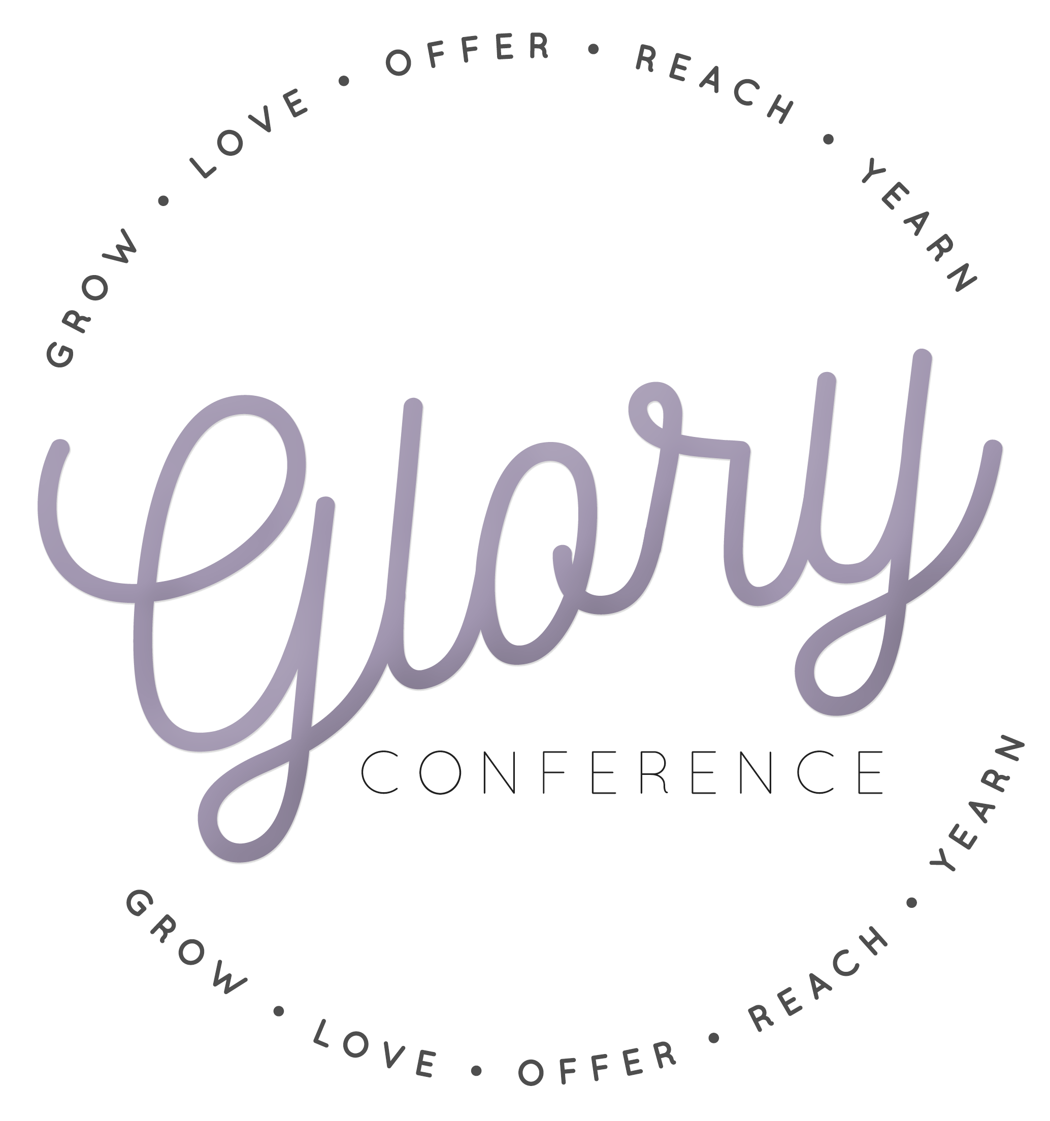 Logo with white.png