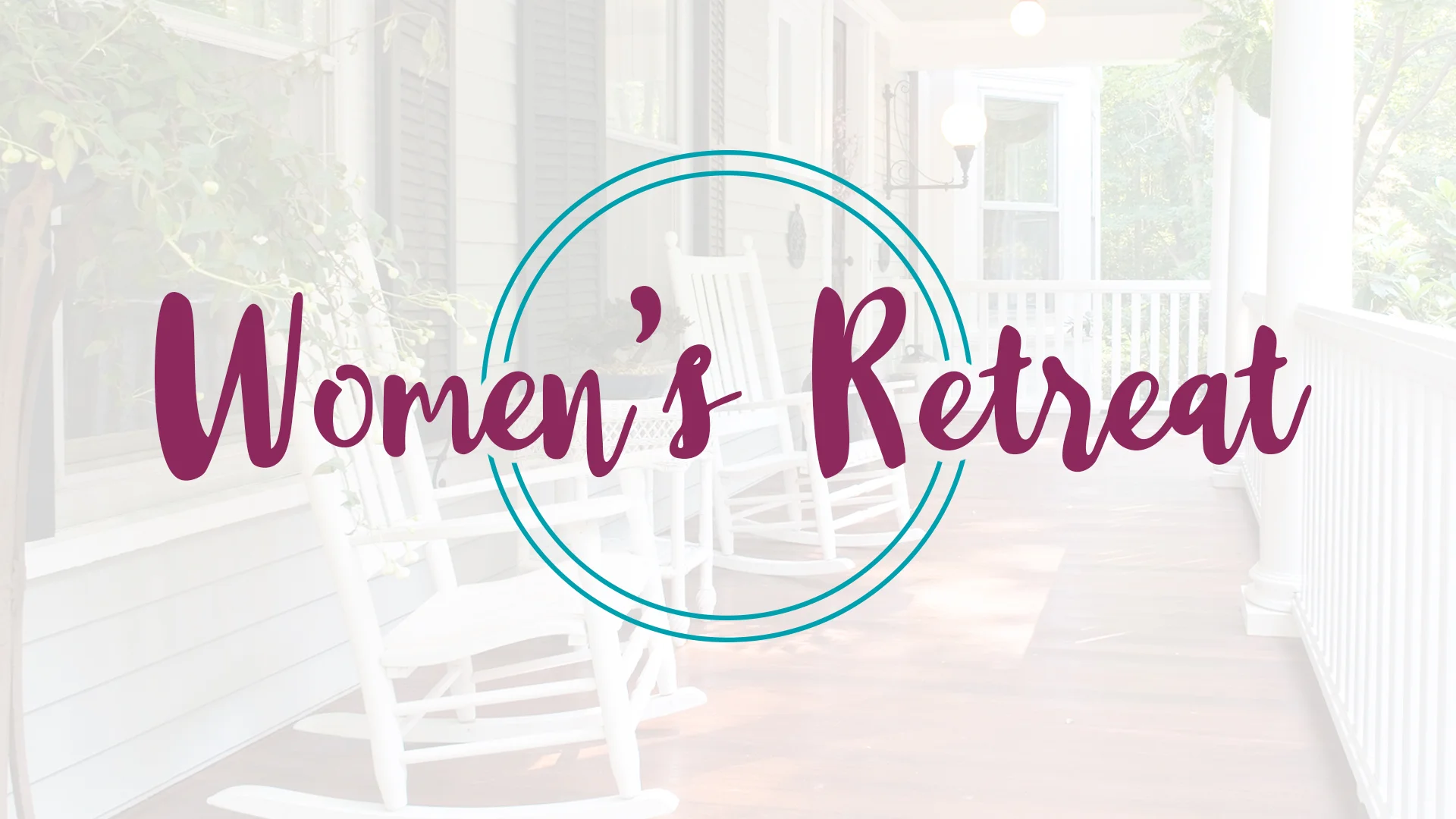 RetreatWording-1.jpg
