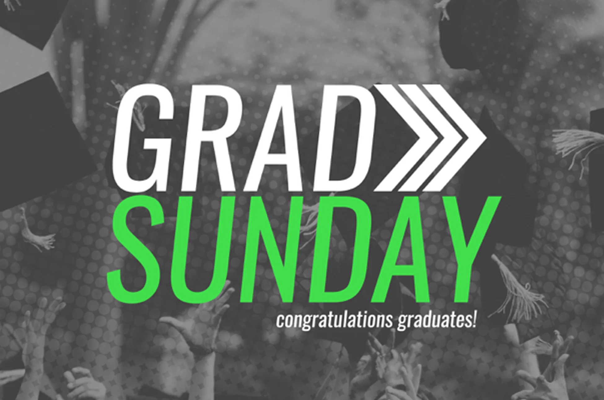 Grad-Sun.jpg