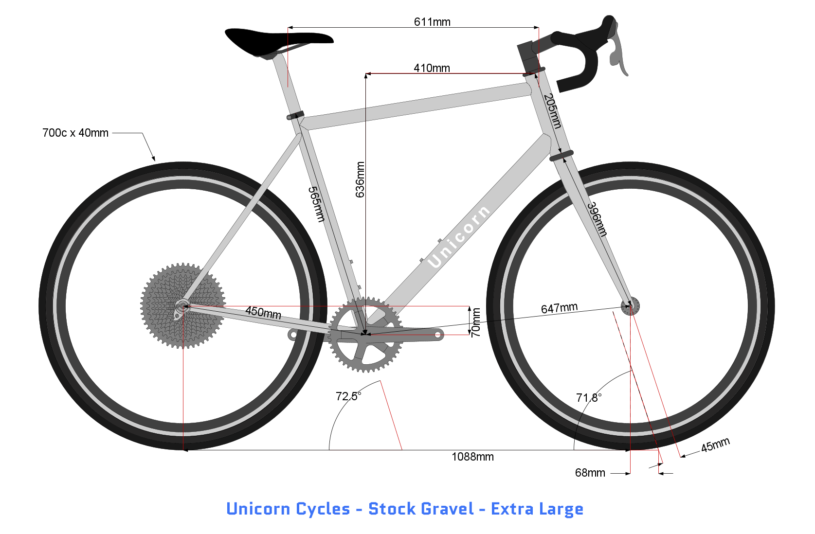 Unicorn-Cycles-Stock-v2022-XL.png