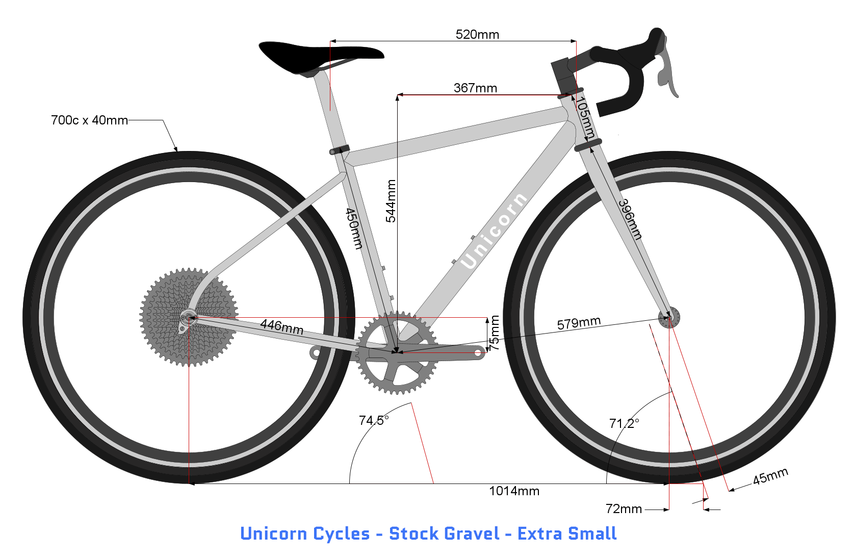 Unicorn-Cycles-Stock-v2022-XS.png