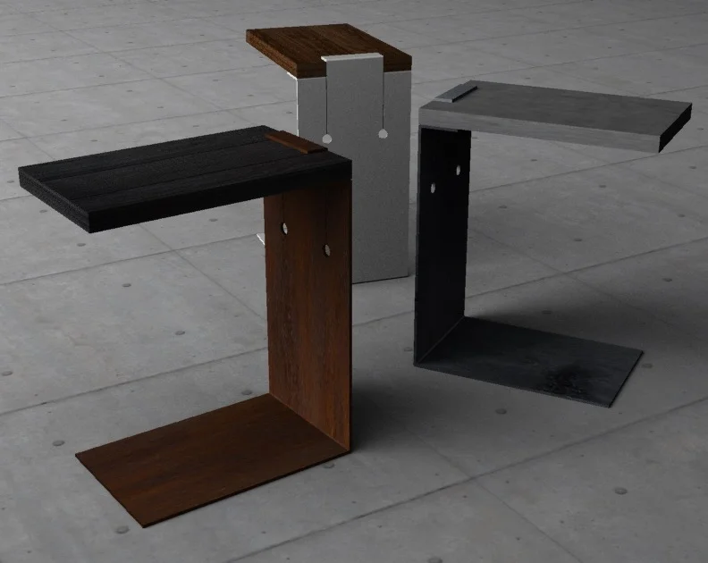 C-Table Concept render1.jpg