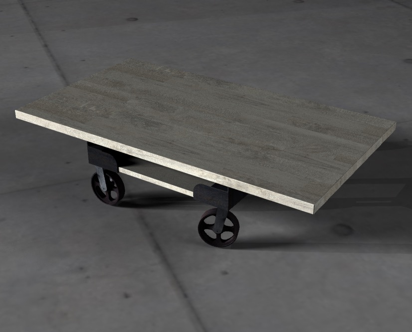 Freedberg Coffee Table Cart Render1.jpg