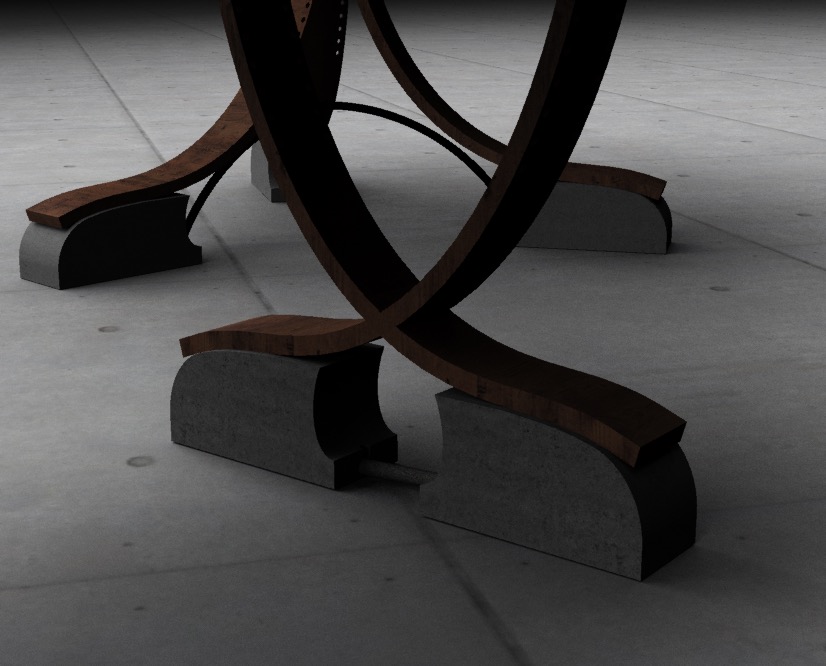 Render scene3.jpg