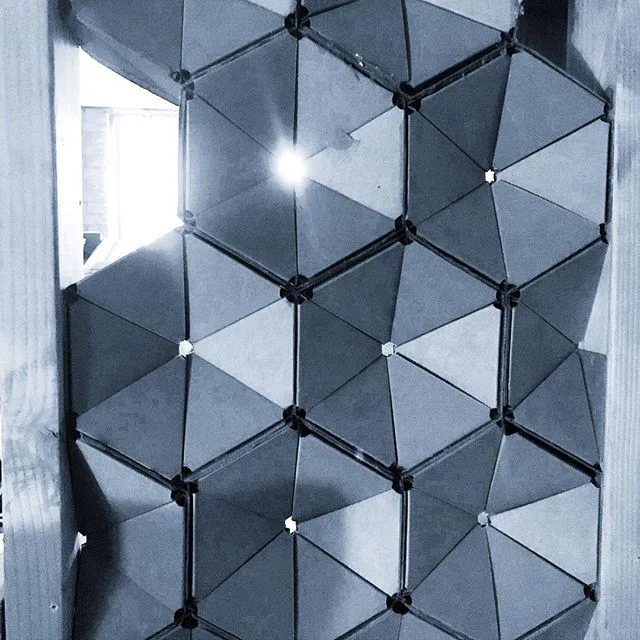 Ideas linger... #process #idea #design #global #product #people #walls #equal #bridges #adobe #mud #housing #urbandesign #architecture #architecturephotography #art #culture #build #do #make #artist #woodworker #craftsman #proposal #initiative #inexp