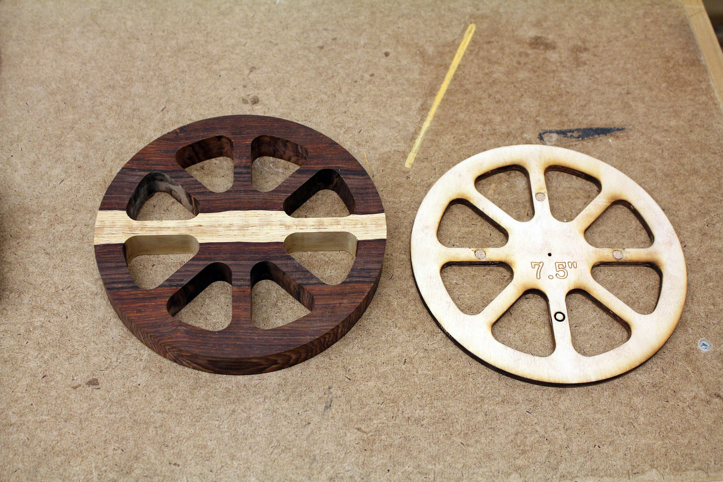 pulley7.jpg