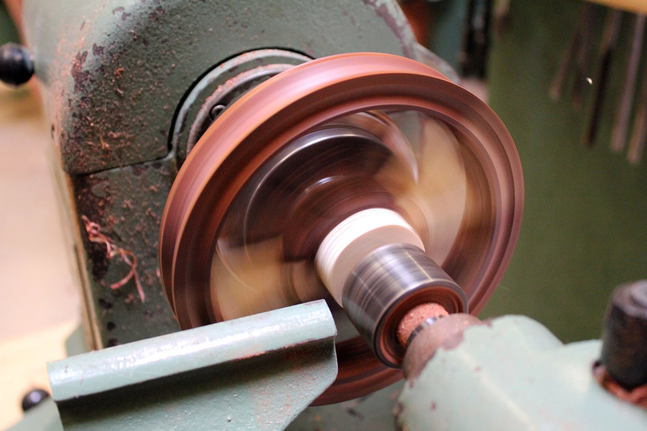 pulley11.jpg