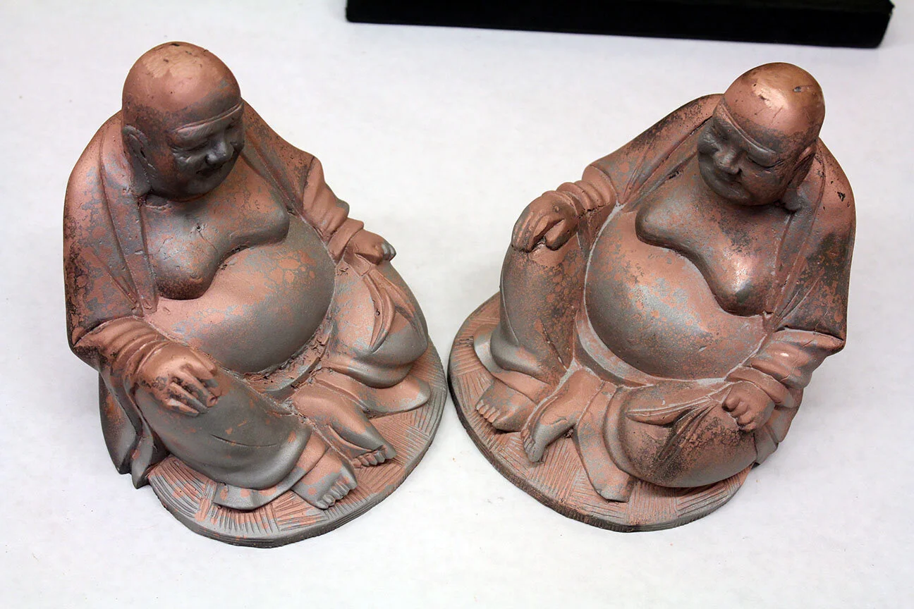 buddha2.jpg
