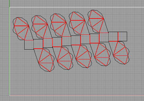 Screen Shot 2012-12-13 at 3.35.01 PM.png
